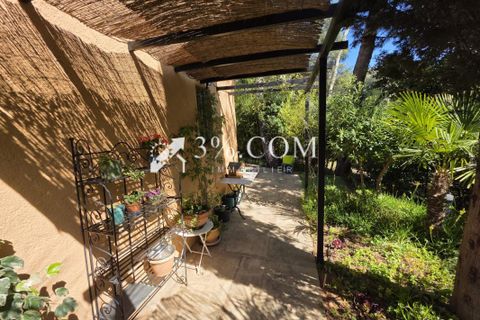 Villa i Frejus, Var, Frejus - € 716.000 | Ref: 346_V4360063726 - foto 22