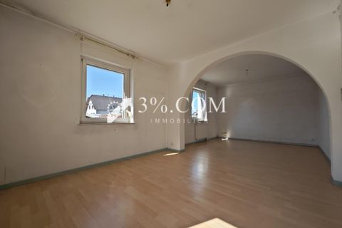 Villa i Gries, Bas-Rhin, Gries - € 319.300 | Ref: 348_V4380063507 - foto 6