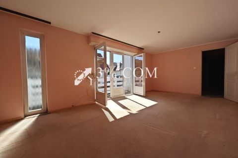 Villa i Gries, Bas-Rhin, Gries - € 319.300 | Ref: 348_V4380063507 - foto 7