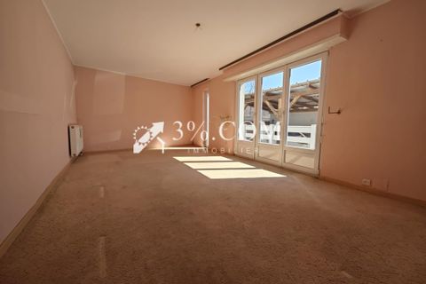 Villa i Gries, Bas-Rhin, Gries - € 319.300 | Ref: 348_V4380063507 - foto 8