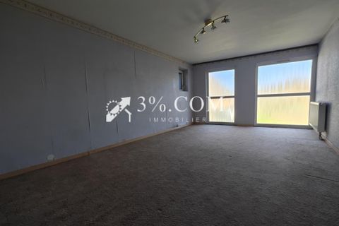 Villa i Gries, Bas-Rhin, Gries - € 319.300 | Ref: 348_V4380063507 - foto 9
