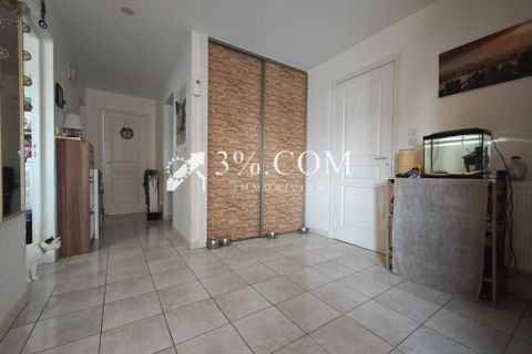 Villa i Gries, Bas-Rhin, Gries - € 319.300 | Ref: 348_V4380063507 - foto 11