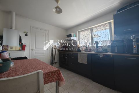 Villa i Gries, Bas-Rhin, Gries - € 319.300 | Ref: 348_V4380063507 - foto 16