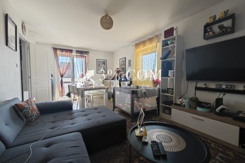 Villa i Gries, Bas-Rhin, Gries - € 319.300 | Ref: 348_V4380063507 - foto 17