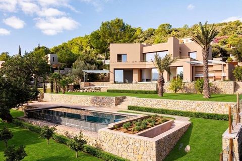 Landejendom i Pollenca, Mallorca, Pollenca - € 4.900.000 | Ref: 7310 - foto 3