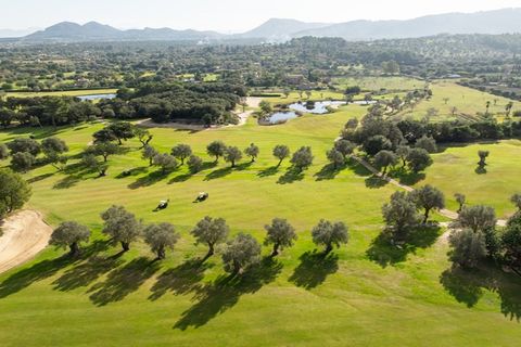 Landejendom i Pollenca, Mallorca, Pollenca - € 4.900.000 | Ref: 7310 - foto 4