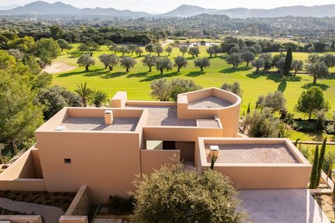 Landejendom i Pollenca, Mallorca, Pollenca - € 4.900.000 | Ref: 7310 - foto 16