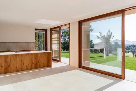 Landejendom i Pollenca, Mallorca, Pollenca - € 4.900.000 | Ref: 7310 - foto 5