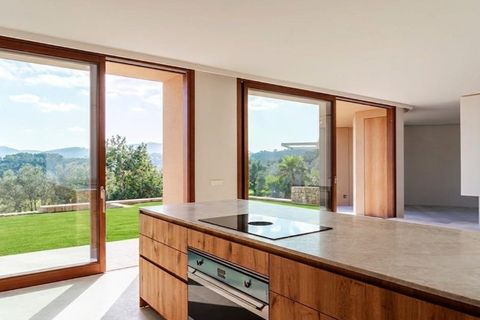 Landejendom i Pollenca, Mallorca, Pollenca - € 4.900.000 | Ref: 7310 - foto 6