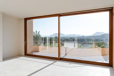Landejendom i Pollenca, Mallorca, Pollenca - € 4.900.000 | Ref: 7310 - foto 9