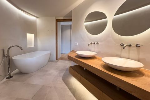 Landejendom i Pollenca, Mallorca, Pollenca - € 4.900.000 | Ref: 7310 - foto 10