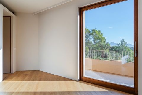 Landejendom i Pollenca, Mallorca, Pollenca - € 4.900.000 | Ref: 7310 - foto 11