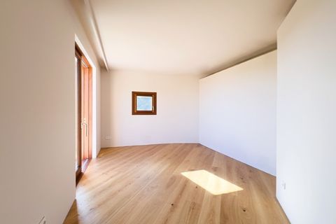 Landejendom i Pollenca, Mallorca, Pollenca - € 4.900.000 | Ref: 7310 - foto 12