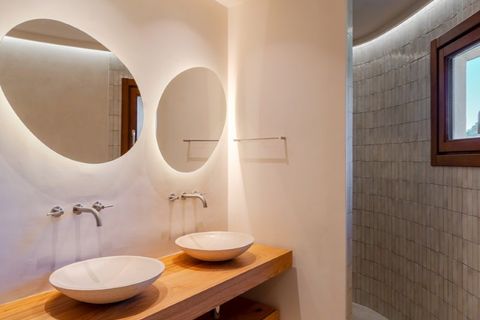 Landejendom i Pollenca, Mallorca, Pollenca - € 4.900.000 | Ref: 7310 - foto 13
