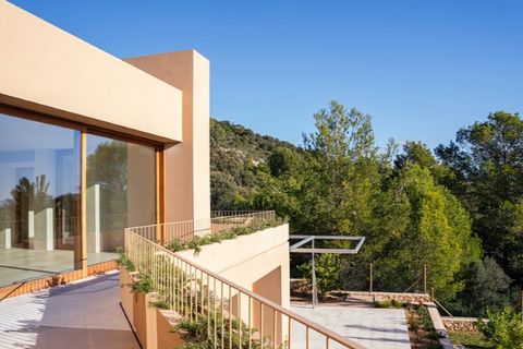 Landejendom i Pollenca, Mallorca, Pollenca - € 4.900.000 | Ref: 7310 - foto 14