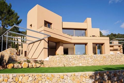 Landejendom i Pollenca, Mallorca, Pollenca - € 4.900.000 | Ref: 7310 - foto 15