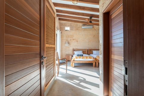 Landejendom i Campos, Mallorca, Campos - € 3.300.000 | Ref: 6556 - foto 14