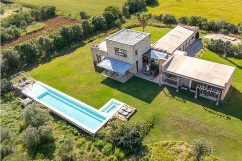 Landejendom i Campos, Mallorca, Campos - € 3.300.000 | Ref: 6556 - foto 19