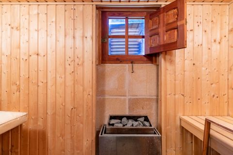 Landejendom i Deia, Mallorca, Deia - € 1.990.000 | Ref: 7278 - foto 13