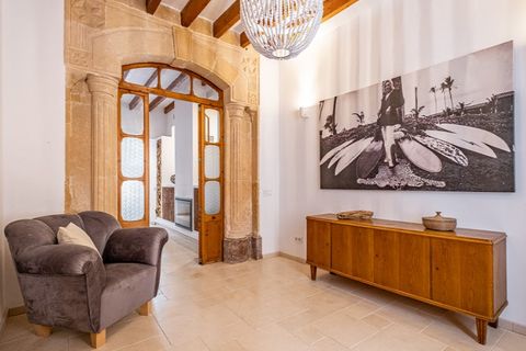 Villa i Alaro, Mallorca, Alaro - € 1 050 000 | Ref: 7254 - foto 7