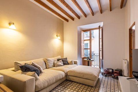 Villa i Alaro, Mallorca, Alaro - € 1 050 000 | Ref: 7254 - foto 10