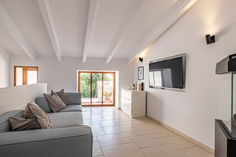 Villa i Alaro, Mallorca, Alaro - € 1 050 000 | Ref: 7254 - foto 12