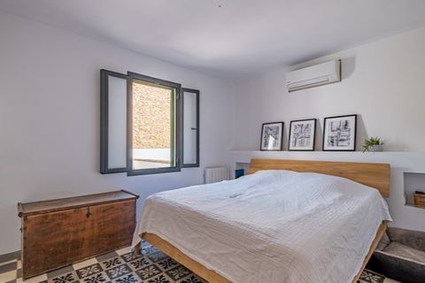 Villa i Alaro, Mallorca, Alaro - € 1 050 000 | Ref: 7254 - foto 14