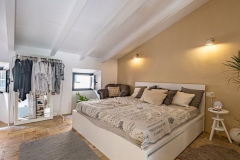 Villa i Alaro, Mallorca, Alaro - € 1 050 000 | Ref: 7254 - foto 17