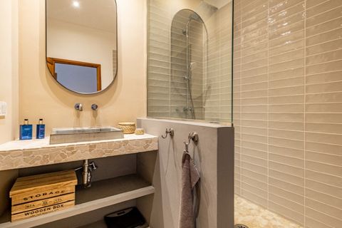 Villa i Alaro, Mallorca, Alaro - € 1 050 000 | Ref: 7254 - foto 20