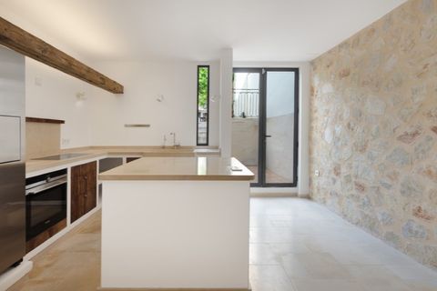 Villa i Alaro, Mallorca, Alaro - € 1 050 000 | Ref: 7254 - foto 4