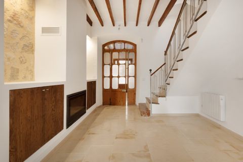 Villa i Alaro, Mallorca, Alaro - € 1 050 000 | Ref: 7254 - foto 6