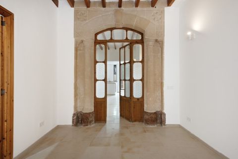 Villa i Alaro, Mallorca, Alaro - € 1 050 000 | Ref: 7254 - foto 8
