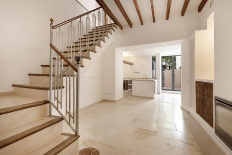 Villa i Alaro, Mallorca, Alaro - € 1 050 000 | Ref: 7254 - foto 9