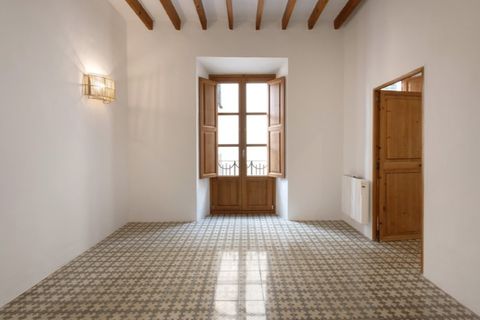Villa i Alaro, Mallorca, Alaro - € 1 050 000 | Ref: 7254 - foto 11