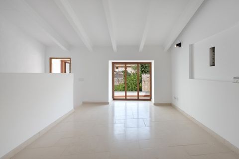 Villa i Alaro, Mallorca, Alaro - € 1 050 000 | Ref: 7254 - foto 13