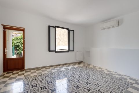 Villa i Alaro, Mallorca, Alaro - € 1 050 000 | Ref: 7254 - foto 15