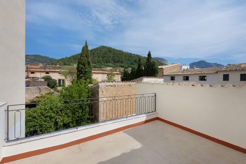 Villa i Alaro, Mallorca, Alaro - € 1 050 000 | Ref: 7254 - foto 16