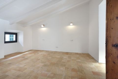 Villa i Alaro, Mallorca, Alaro - € 1 050 000 | Ref: 7254 - foto 18