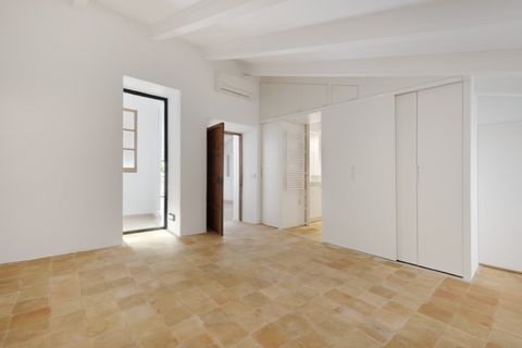 Villa i Alaro, Mallorca, Alaro - € 1 050 000 | Ref: 7254 - foto 19