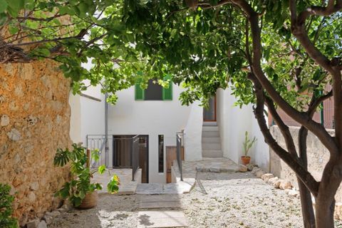 Villa i Alaro, Mallorca, Alaro - € 1 050 000 | Ref: 7254 - foto 21