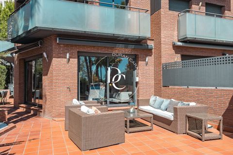 Villa i Sitges, Barcelona, Sitges - € 1.495.000 | Ref: 6218 - foto 6