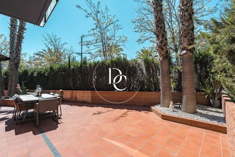 Villa i Sitges, Barcelona, Sitges - € 1.495.000 | Ref: 6218 - foto 9