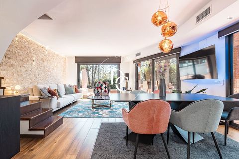 Villa i Sitges, Barcelona, Sitges - € 1.495.000 | Ref: 6218 - foto 10