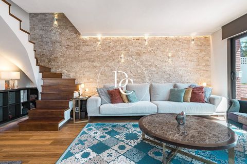 Villa i Sitges, Barcelona, Sitges - € 1.495.000 | Ref: 6218 - foto 13