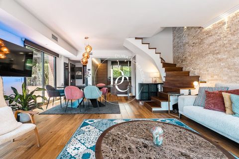 Villa i Sitges, Barcelona, Sitges - € 1.495.000 | Ref: 6218 - foto 14