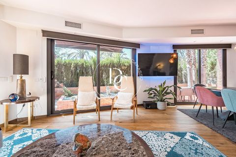 Villa i Sitges, Barcelona, Sitges - € 1.495.000 | Ref: 6218 - foto 15