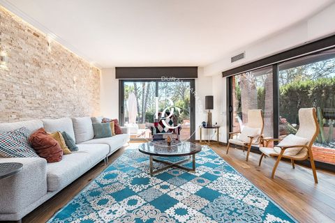 Villa i Sitges, Barcelona, Sitges - € 1.495.000 | Ref: 6218 - foto 16