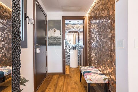 Villa i Sitges, Barcelona, Sitges - € 1.495.000 | Ref: 6218 - foto 17