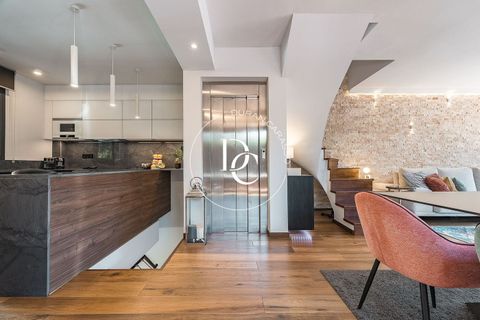 Villa i Sitges, Barcelona, Sitges - € 1.495.000 | Ref: 6218 - foto 19