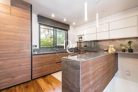 Villa i Sitges, Barcelona, Sitges - € 1.495.000 | Ref: 6218 - foto 20